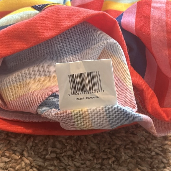 Birthday Dog Tee - Picture 6 of 6